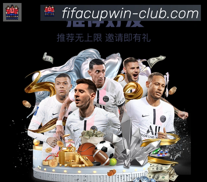 App功能展示图