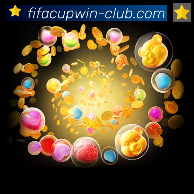 FIFA世界杯买球入口APP 高清赛事图