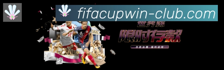 奖项证书