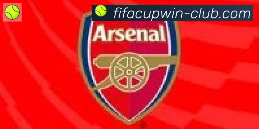 FIFA世界杯买球入口合作伙伴