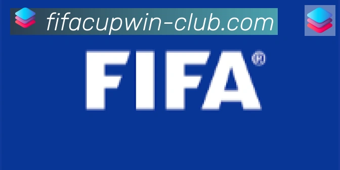FIFA世界杯买球入口合作伙伴