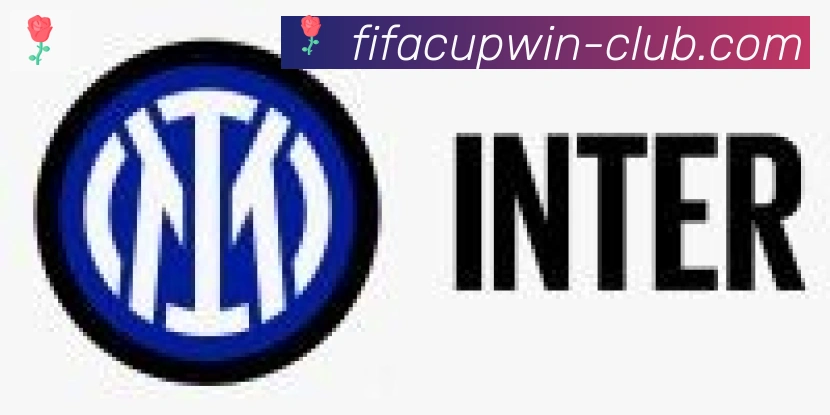 FIFA世界杯买球入口合作伙伴